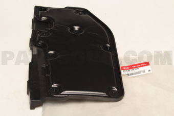291302S100 PNL-SIDE COVER,LH
