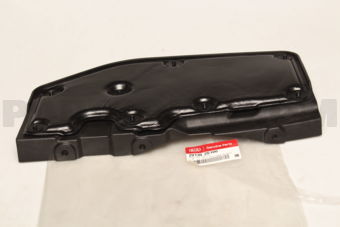 291302S100 PNL-SIDE COVER,LH