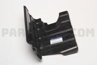 29130B4000 PANEL-SIDE COVER,LH