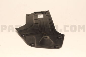29133S9000 PANEL-UNDERCOVERDR