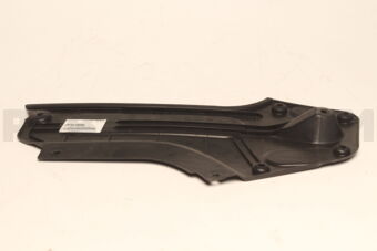 29133S9000 PANEL-UNDERCOVERDR