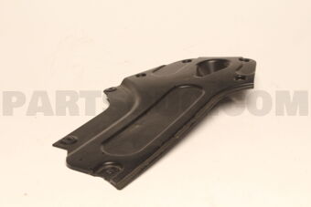 PANEL-UNDERCOVERDR 29133S9000 | Hyundai / KIA Parts | PartSouq PANEL-UNDERCOVERDR 29133S9000 | Hyundai / KIA Parts | PartSouq