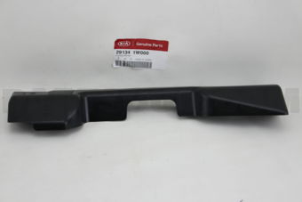 291341W000 GUARD-AIR, RH