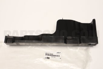 291341W500 GUARD-AIR,RH