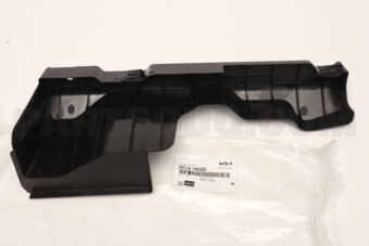 291341W500 GUARD-AIR,RH