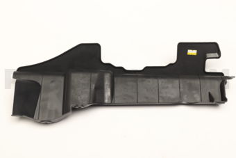 291342W000 "GUARD-AIR,RH"