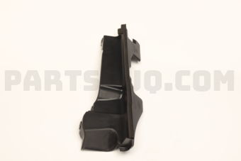 291342W000 "GUARD-AIR,RH"