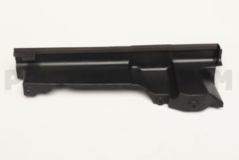 291342W000 "GUARD-AIR,RH"
