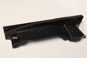 291342W700 GUARD-AIR,RH