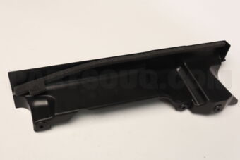 291342W700 GUARD-AIR,RH