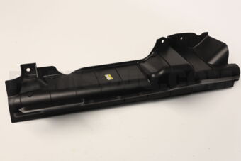 291342W700 GUARD-AIR,RH