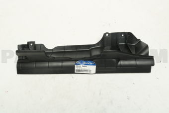 291342W800 GUARD-AIR,RH