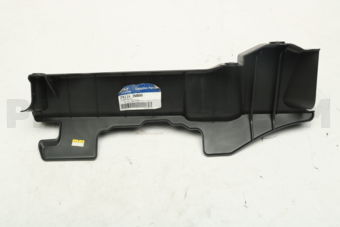 291342W800 GUARD-AIR,RH