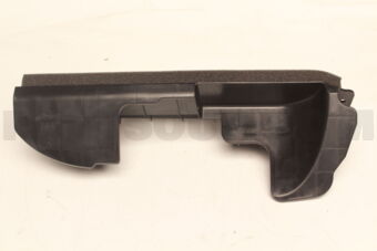29134A7000 GUARD-AIR, RH