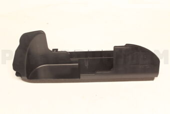 29134A7000 GUARD-AIR, RH