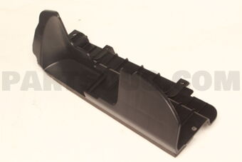 29134A7000 GUARD-AIR, RH