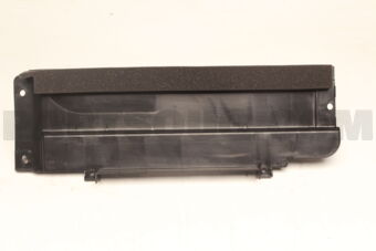 29134A7000 GUARD-AIR, RH