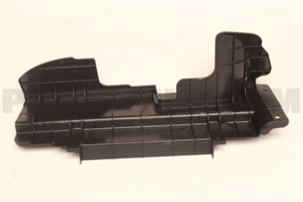 29134A7000 GUARD-AIR, RH