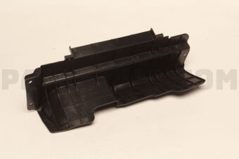 29134A7500 GUARD-AIR,RH