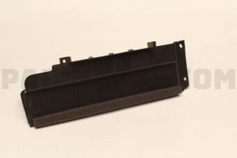 29134A7500 GUARD-AIR,RH