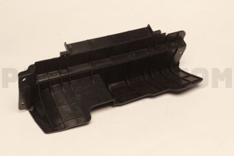 29134A7500 GUARD-AIR,RH