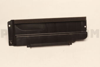 29134A7500 GUARD-AIR,RH