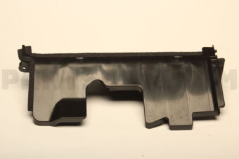 29134AA150 GUARD-AIR,RH