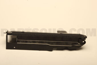 29134AA150 GUARD-AIR,RH