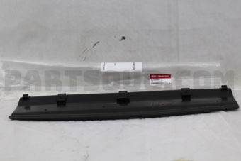 29134B2000 GUARD-AIR