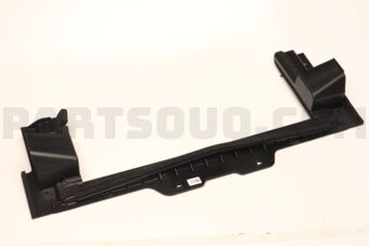 29134BE200 GUARD-AIR,RH