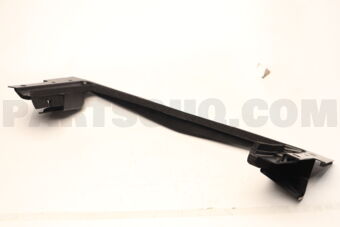 29134BE200 GUARD-AIR,RH