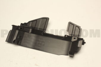 29134CG010 GUARD - AIR, RH