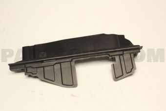 29134CG010 GUARD - AIR, RH