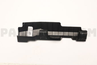 29134F1000 GUARD-AIR,RH
