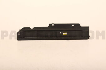29134F2000 GUARD-AIR,RH