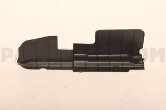 29134F2000 GUARD-AIR,RH