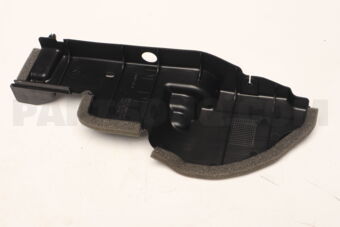 29134G5200 GUARD-AIR,RH