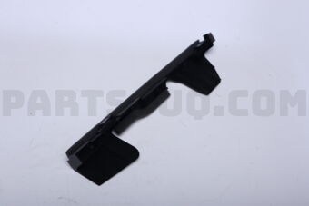 29134G6100 GUARD-AIRRH