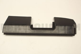 29134H6100 GUARD-AIR,RH