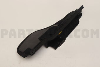 29134L5000 GUARD-AIR,RH