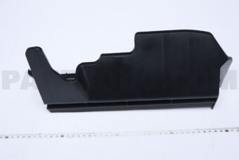 29134M6100 GUARD-AIR,RH