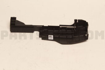 29134N7600 GUARD-AIR,RH