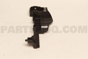 29134N7600 GUARD-AIR,RH