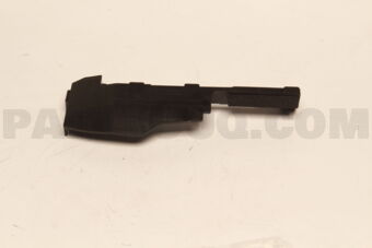 29134N7600 GUARD-AIR,RH