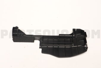 29134N9600 GUARD-AIR,RH