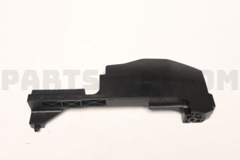 29134N9600 GUARD-AIR,RH