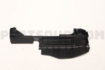 29134N9600 GUARD-AIR,RH