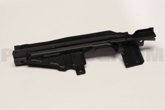 29134P2500 GUARD-AIR,RH