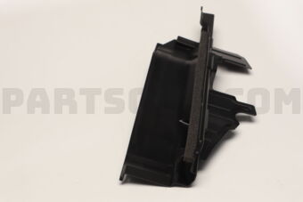 29134P2500 GUARD-AIR,RH