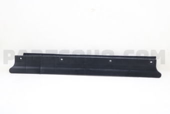 291351W000 GUARD-AIR